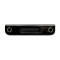 Tastatura Nokia C6-01 neagra