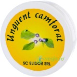 Unguent Camforat 50ml