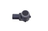Senzor de parcare spate CHEVROLET CRUZE J300 2015 OEM: 13300764 28346788