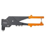 Cleste nituri cu cap rotativ, 280 mm, Neo GartenVIP DiyLine