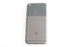 Carcasa Originala Google Pixel Neagra - Swap, Stare Perfecta