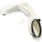 C00505421 RECIPIENT CONDENS CLASS B 488000505421 Masina de spalat cu uscator Indesit Innex XWDE961480X WHIRLPOOL/INDESIT