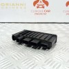 Calculator Modul Alimentare Bmw X1 F48 X2 F39 2017-2023