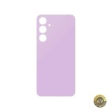 Capac Baterie compatibil cu Samsung Galaxy A35 5G A356 Mov