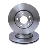 Disc Frana 280X24 539784 ATK 08.02.014