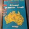Atlasul statelor lumii Enciclopedia pentru tineri LaRousse