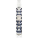 Baobab Collection My First Baobab Manhattan spray pentru camera 44 ml