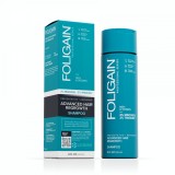 FOLIGAIN Sampon pentru regenerarea parului cu 2% Minoxidil, 236 ml