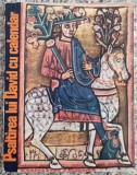 Psaltirea lui David cu calendar - Cristina Lucia Bica, Iacob Marza