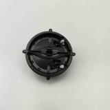 ECU Nissan Juke F16 2024, Modul Control OEM 2641153, 30755249