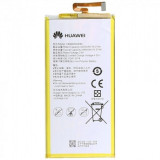 Baterie Huawei P8 Max 4360mAh HB3665D2EBC