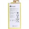 Baterie Huawei P8 Max 4360mAh HB3665D2EBC