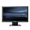 Monitoare LED HP Compaq LA2306x