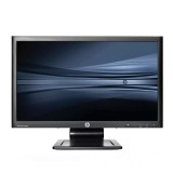 Monitoare Second Hand Full HD HP Compaq LA2306x Grad B