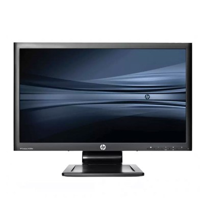 Monitoare Second Hand LED HP Compaq LA2306x, Grad A- foto