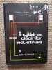 INCALZIREA CLADIRILOR INDUSTRIALE VOL.1-A. PETRESCU, GH. DUTA, P. VASILESCU