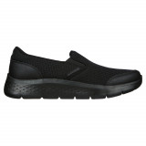 Cumpara ieftin Skechers Go Walk Flex - Request - black - 48