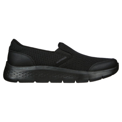 Skechers Go Walk Flex - Request - black - 48 foto