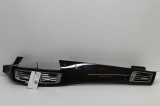 Gura de ventilație planșa de bord MERCEDES-BENZ CLS C218 2014 OEM: A2186807671,A2188301054 | 27940224