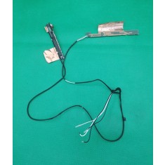 Dell P40G Set Antena WiFi SWAP