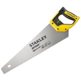 Fierastrau Stanley Jetcut, 11 Tpi, 450Mm