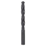 Evotools 617015 - Burghiu metal HSS 2.4x-x57 mm