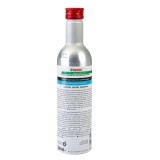 Aditiv Engine Shampoo Castrol 15CF7C, 300 ml, pentru indepartarea depunerilor din motor