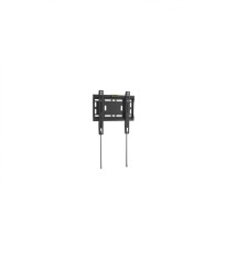 Suport LED TV 23-42 inch Cabletech