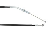 Cablu ambreiaj 1135mm cursa 106mm pentru YAMAHA XJ 600 1996-2003
