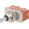 Comutator Basculant 3 Pozitii 15A 250VAC