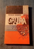 Gaura nuvele Nicolae Esinencu