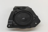 Difuzor ușă st&acirc;nga spate BMW 7 F01, F02 2011 OEM: 9151969,4304078 | 28441607