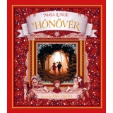 H&oacute;nőv&eacute;r - Maja Lunde