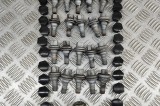 Set prezoane roata PEUGEOT 5008 II MC, MJ, MR, M4 2023 OEM: 9817024580,16074052XT,1667031780 | 31990188