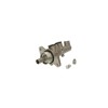 Pompa centrala frana MERCEDES-BENZ C-CLASS combi S202 CIFAM 202-622