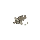 Pompa centrala frana MERCEDES-BENZ C-CLASS W202 CIFAM 202-622