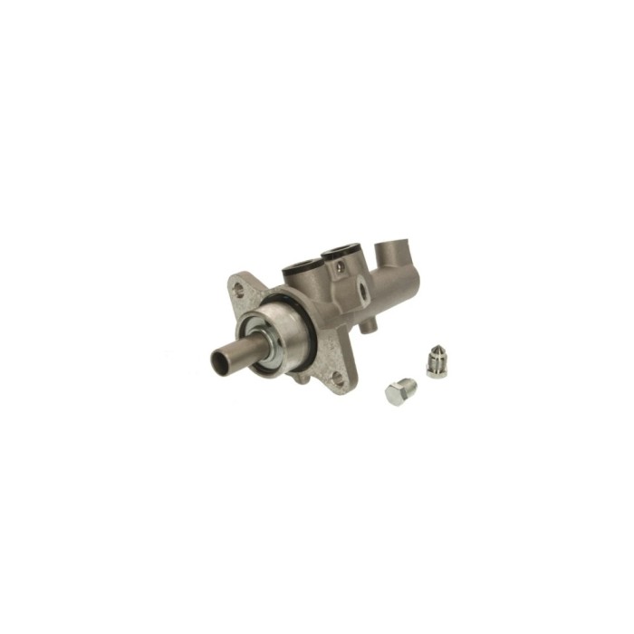 Pompa centrala frana MERCEDES-BENZ C-CLASS combi S202 CIFAM 202-622