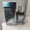 Parfum bărbați