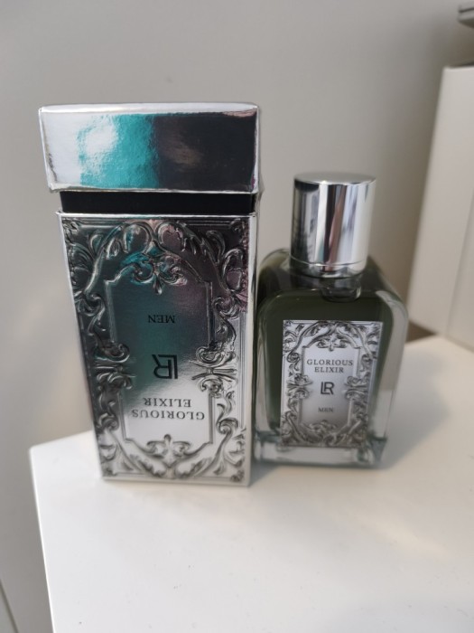 Parfum bărbați