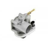 Carcasa clapeta acceleratie Skoda Fabia I, Octavia, (1999-2003), 047133062D