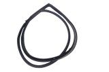 Garnitura ușă st&acirc;nga față BMW 1 F21 2013 15230939