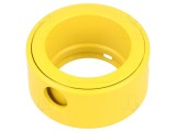 Capac Metalic 22mm Harmony XB4