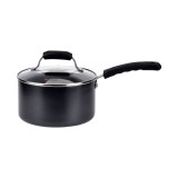 Cratita sos, aluminiu, 18cm/2,3L &quot;Primary&quot; - Zokura