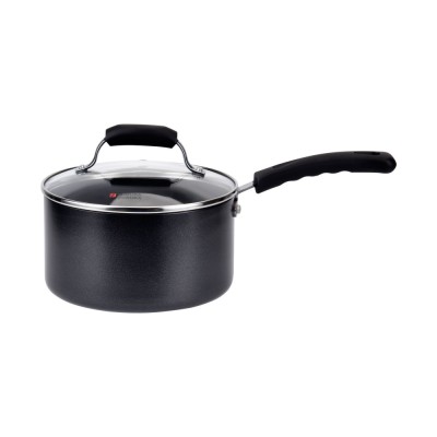 Cratita sos, aluminiu, 18cm/2,3L &amp;quot;Primary&amp;quot; - Zokura foto
