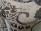 Foto  - 4