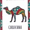 AS - OMAR KHAYYAM - CARAVANA VIETII