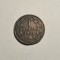 1 kreuzer 1864 Baden