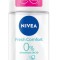 Deodorant roll-on Nivea Fresh Comfort, 50 ml