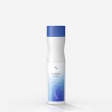 Cumpara ieftin Solutie Cheder BMW Car Care 250ml, Protectie Garnituri Cauciuc, Curatare si Intretinere Chedere Auto