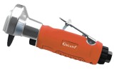 Cumpara ieftin Polizor unghiular pneumatic 20000rpm 75mm Giant GT-2411